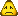 Хнык...