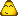 Хи-хи