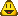 Ха