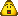 Фигасе