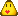 Цём!