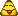 Бе-бе
