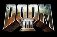 Doom III