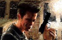 Max Payne