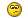 ��...