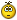 ����...