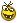 ����-����