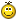 =]