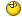8-)