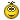 |-)