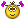 ָ�!